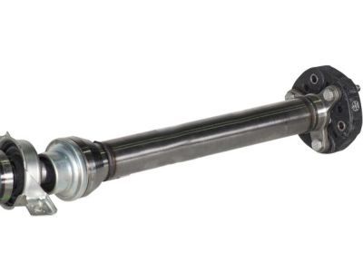 Jeep Drive Shaft - 52853645AF