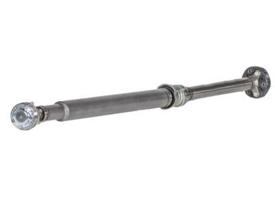 Jeep Drive Shaft - 52853645AF