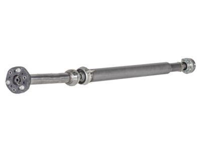 Jeep Drive Shaft - 52853645AF