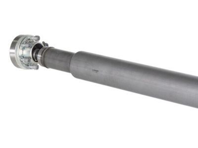Jeep Drive Shaft - 52853645AF