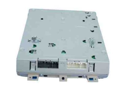 Dodge 6KL13HDAAA Monitor