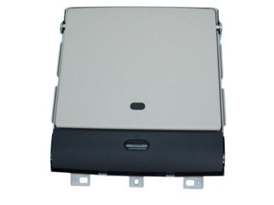 Dodge 6KL13HDAAA Monitor