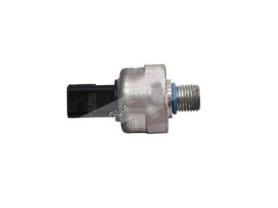 Jeep 4752889AB SENSOR Pressure