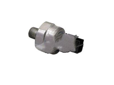 Jeep 4752889AB SENSOR Pressure