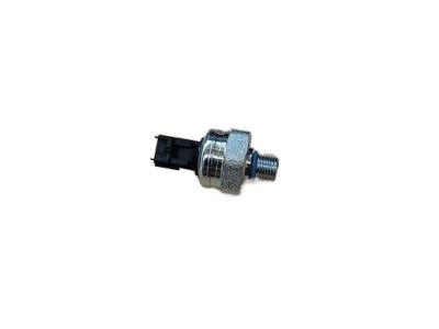Jeep 4752889AB SENSOR Pressure
