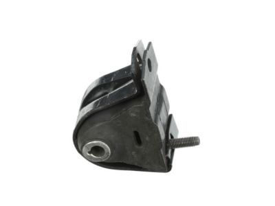 Jeep Wrangler Engine Mount - 52019278AD