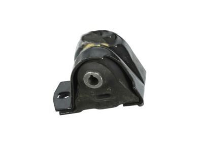 Jeep Wrangler Engine Mount - 52019278AD