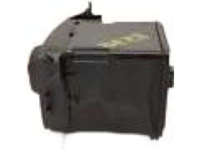 Mopar 68171964AI Shifter Transmission