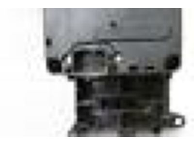 Mopar 68171964AI Shifter Transmission