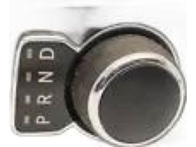 Mopar 68171964AI Shifter Transmission
