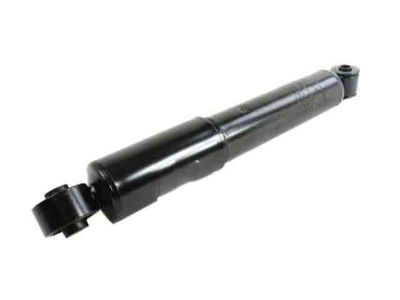 Dodge 68144549AF Shock Absorber
