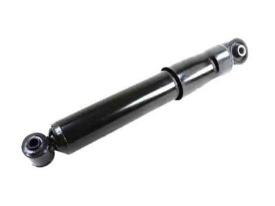Dodge 68144549AF Shock Absorber