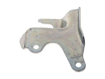 Jeep 52121832AC BRACKET Shift Cable