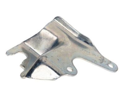 Jeep 52121832AC BRACKET Shift Cable