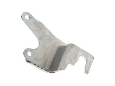 Jeep 52121832AC BRACKET Shift Cable