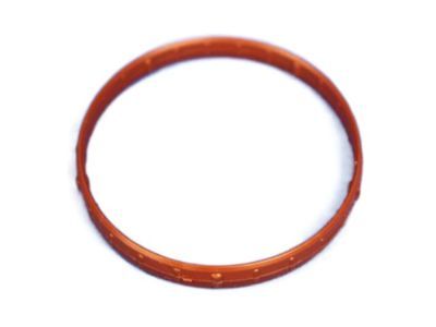 Jeep Throttle Body Gasket - 4884551AA
