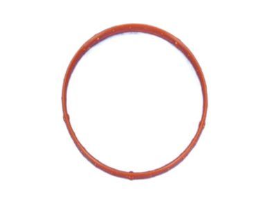 Jeep Throttle Body Gasket - 4884551AA