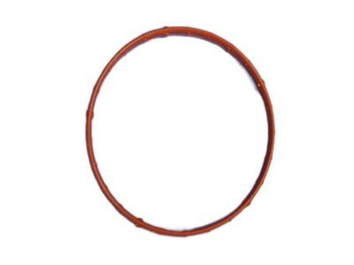 Jeep Throttle Body Gasket - 4884551AA