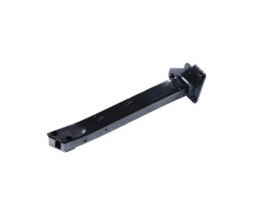 Mopar 68320328AD Beam Lower Load