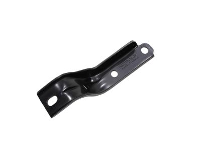 Mopar 5281882AA Bracket