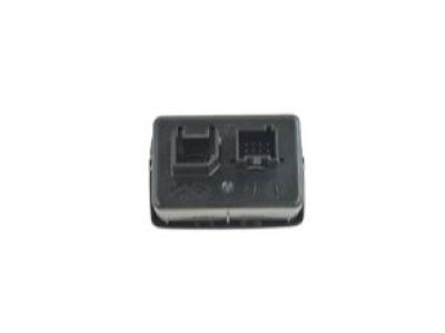 Ram 6KG69LXHAA USB Port