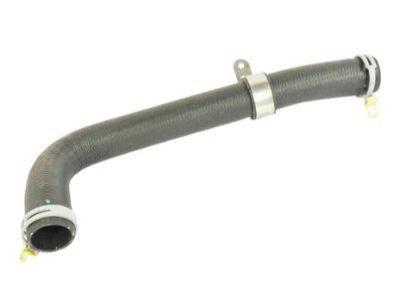 Ram 68227796AA HOSE Radiator Inlet