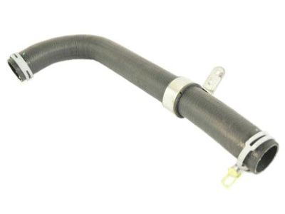 Ram 68227796AA HOSE Radiator Inlet