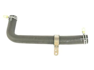 Ram 68227796AA HOSE Radiator Inlet