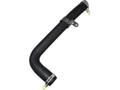 Ram 68227796AA HOSE Radiator Inlet