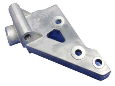 Chrysler PT Cruiser Engine Mount Bracket - 4891550AA