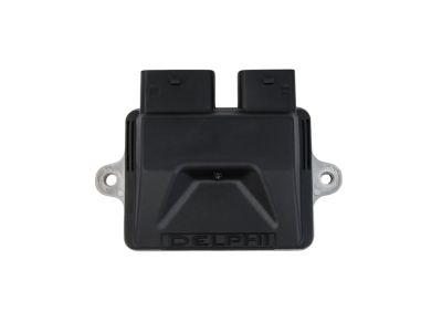 Mopar 68171182AB Module Ammonia