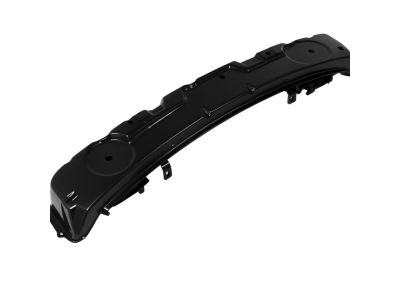 Mopar 55364673AE Beam Front Bumper