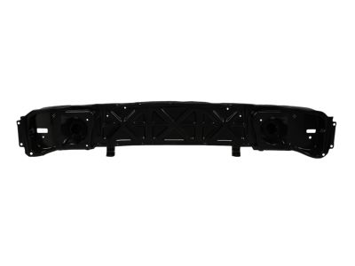 Mopar 55364673AE Beam Front Bumper