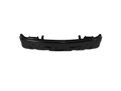 Mopar 55364673AE Beam Front Bumper