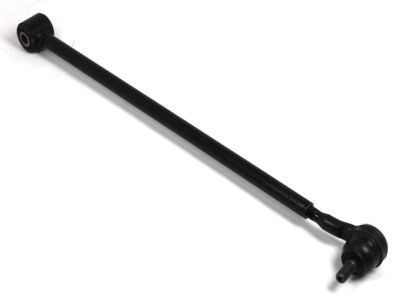 Chrysler 4656466AD Lower Link