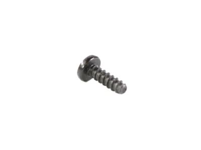 Mopar 68427033AA Screw Seat
