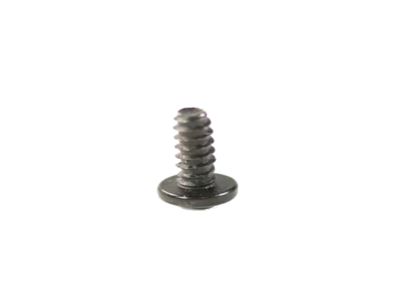 Mopar 68427033AA Screw Seat