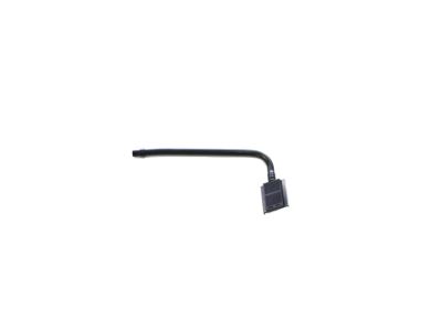 Mopar 68384523AA Tube Oil Pickup