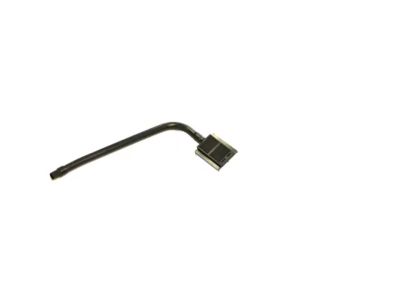 Mopar 68384523AA Tube Oil Pickup