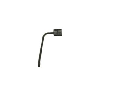 Mopar 68384523AA Tube Oil Pickup