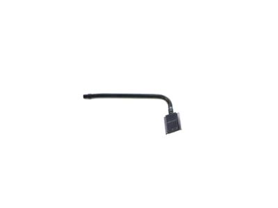Mopar 68384523AA Tube Oil Pickup