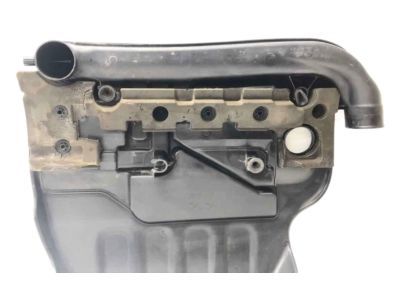 Dodge 68146205AB COVER Engine