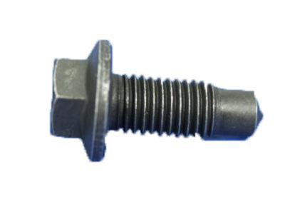 Dodge 4761331 Oil Pan Bolt
