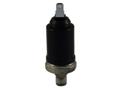 Jeep Oil Pressure Switch - 56026782AC