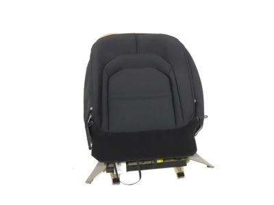 6PW35STTAF Mopar Cover Front Seat Back Product Photo 2 of 3