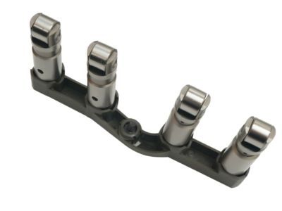 Jeep 53021728AE LIFTERS AND YOKE Hydraulic Engine