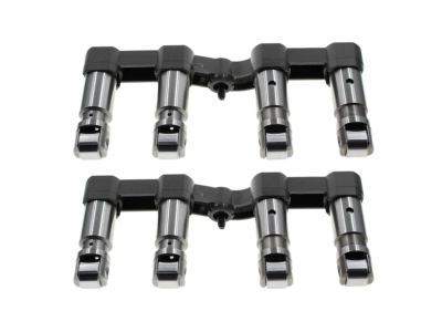 Jeep 53021728AE LIFTERS AND YOKE Hydraulic Engine