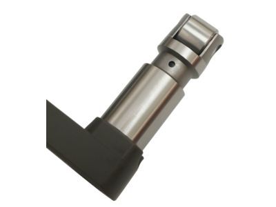 Jeep 53021728AE LIFTERS AND YOKE Hydraulic Engine