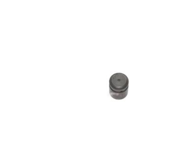 Dodge MD001402 PLUNGER, Relief