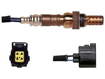 Jeep Grand Cherokee Oxygen Sensor - 5139021AA